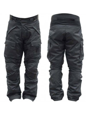 Motor Bike Trouser